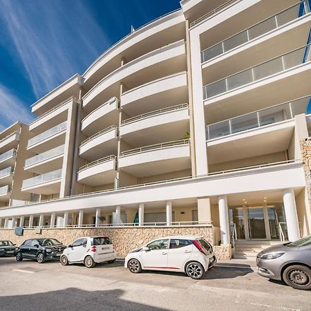 Terrasse Vue Mer, 5Mn Monaco, Parking - An 博索莱伊 外观 照片